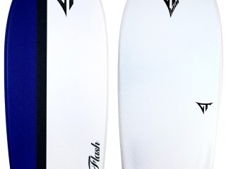 GT Boards