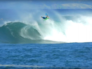 Jeff Hubbard - Maui Sessions