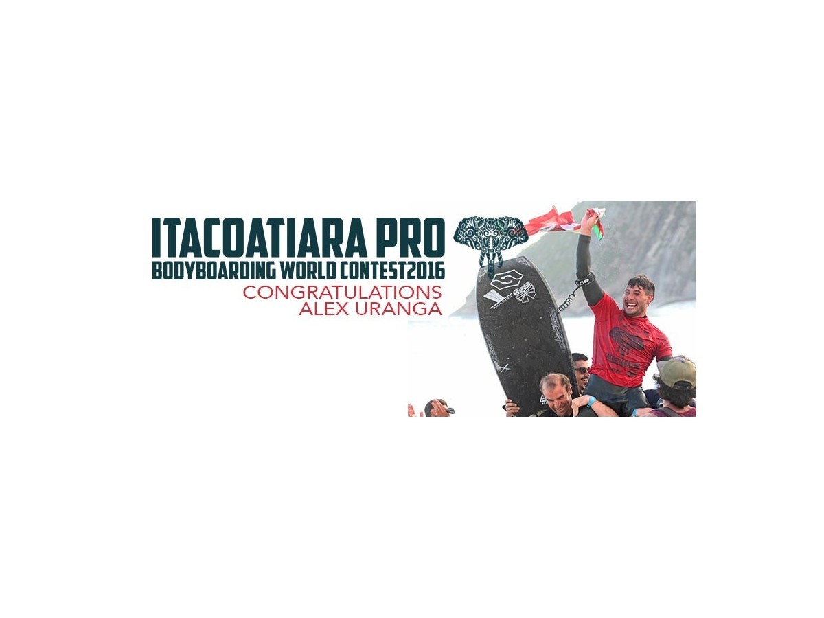 ITACOATIARA PRO