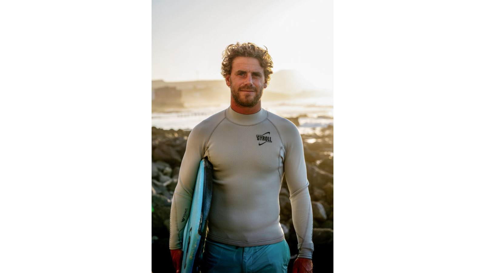 L’interview « Sans filtre » de Maxime Castillo