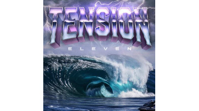 TENSION 11 – Full Movie
