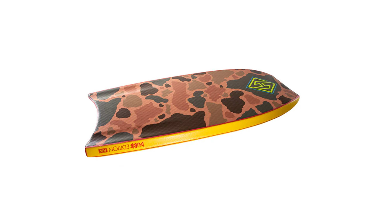 Arrivage NMD / VS et Hubboards 2026