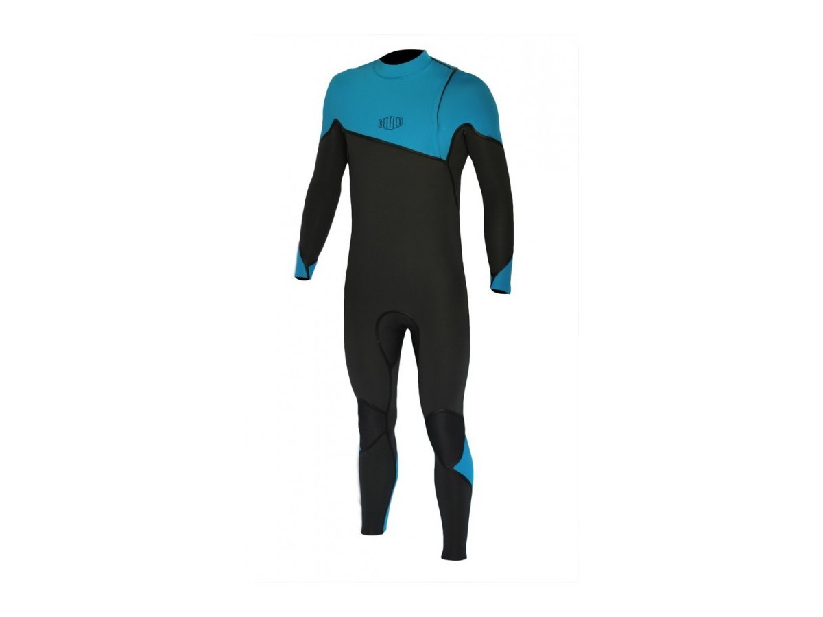 REEFLEX Wetsuits