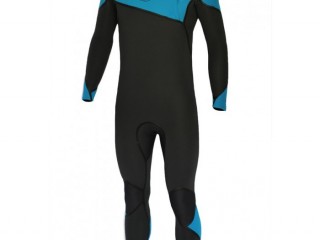 REEFLEX Wetsuits