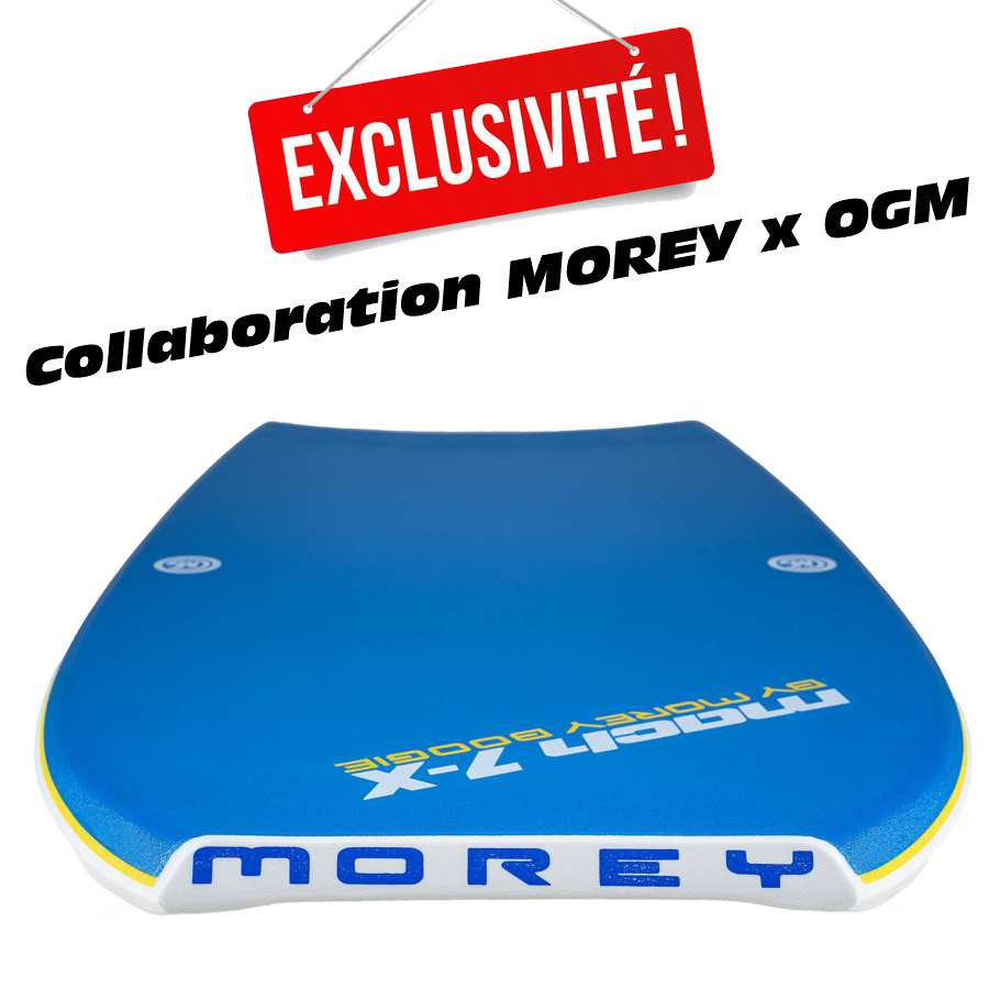 OGM MOREY COLLAB