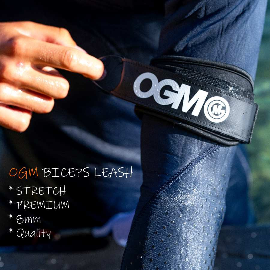 LEASH OGM PREMIUM