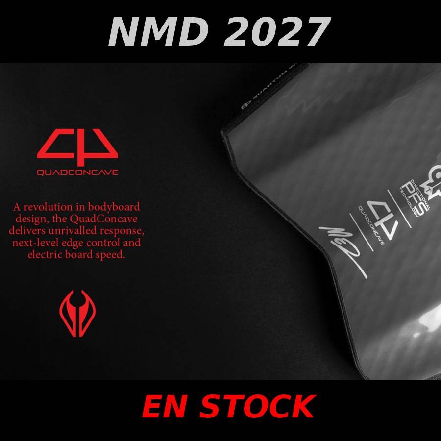 NMD 2027
