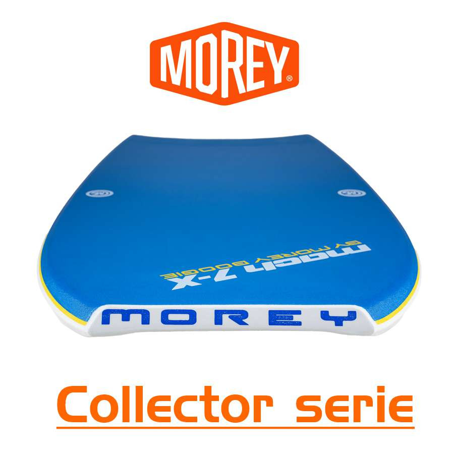 OGM MOREY COLLAB