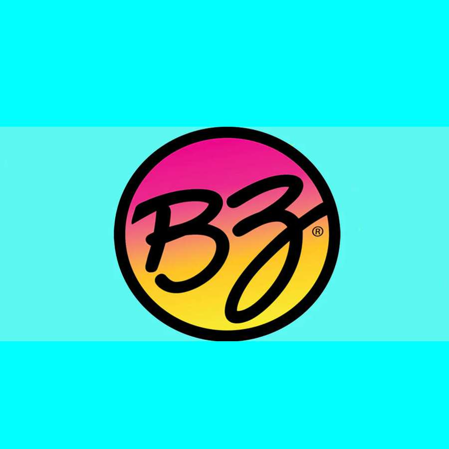 BZ